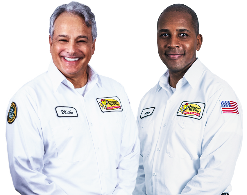 Electricians Near You