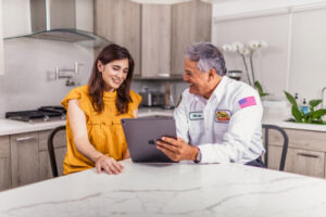 Emergency ElectricalServices in Sarasota, FL