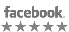 facebook five star 1 2