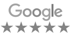 google five star 1 2