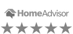 home advisor five star 1 2